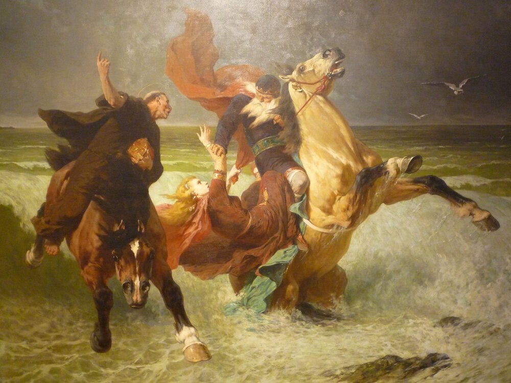 Фото Hôtel Ginkgo