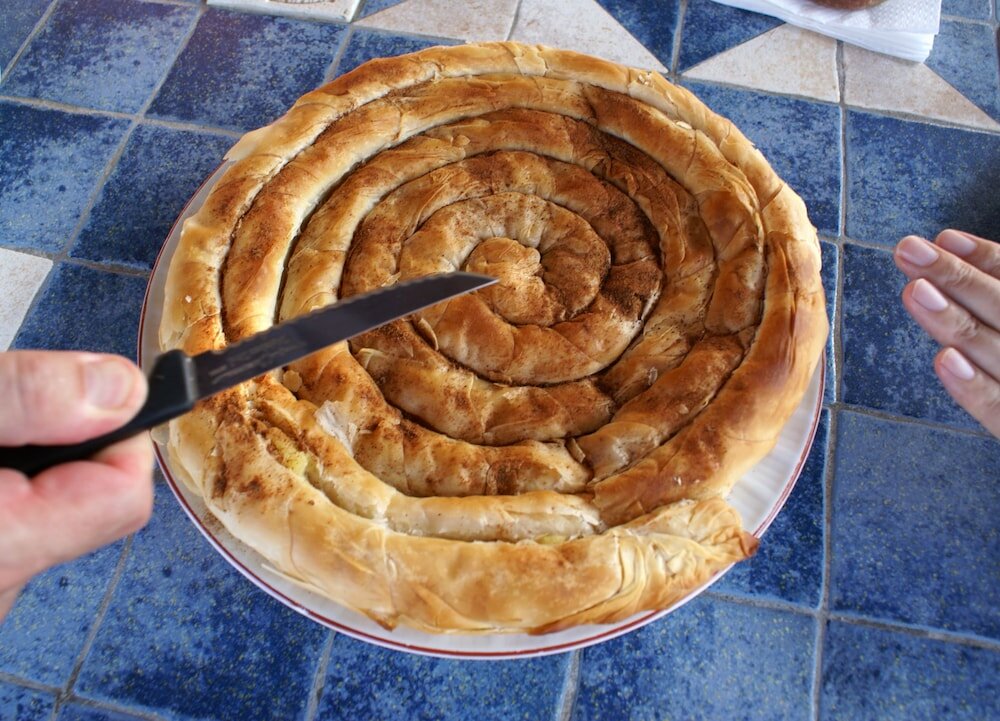 Фото Ocea Retreat