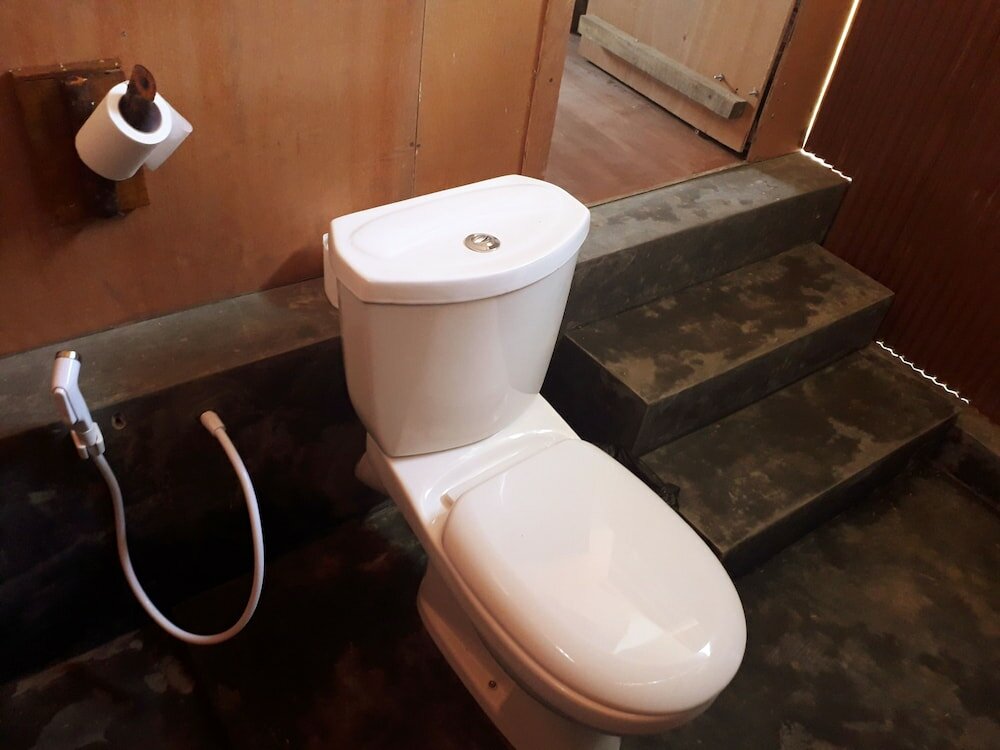 Фото Yala Waves Beach Resort