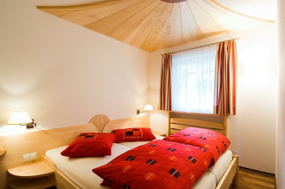 Фото Villa Anina