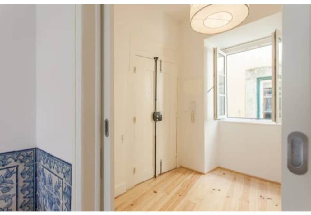 Фото Gonzalo's Guest Apartments - Downtown Historic Flats II