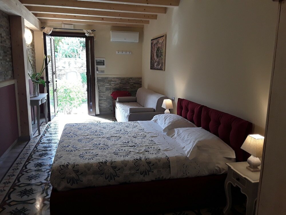 Фото Al Castello