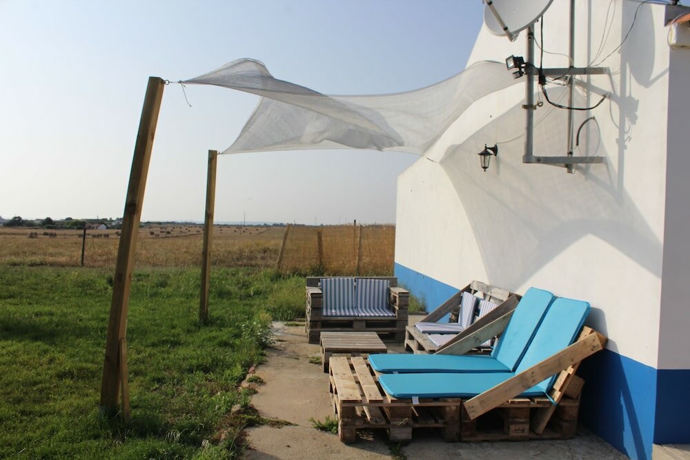 Фото Monte Costa Luz