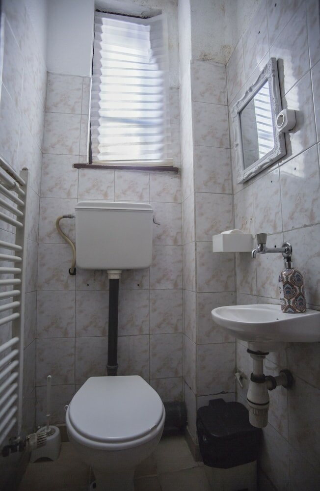 Фото Italian House Simeon