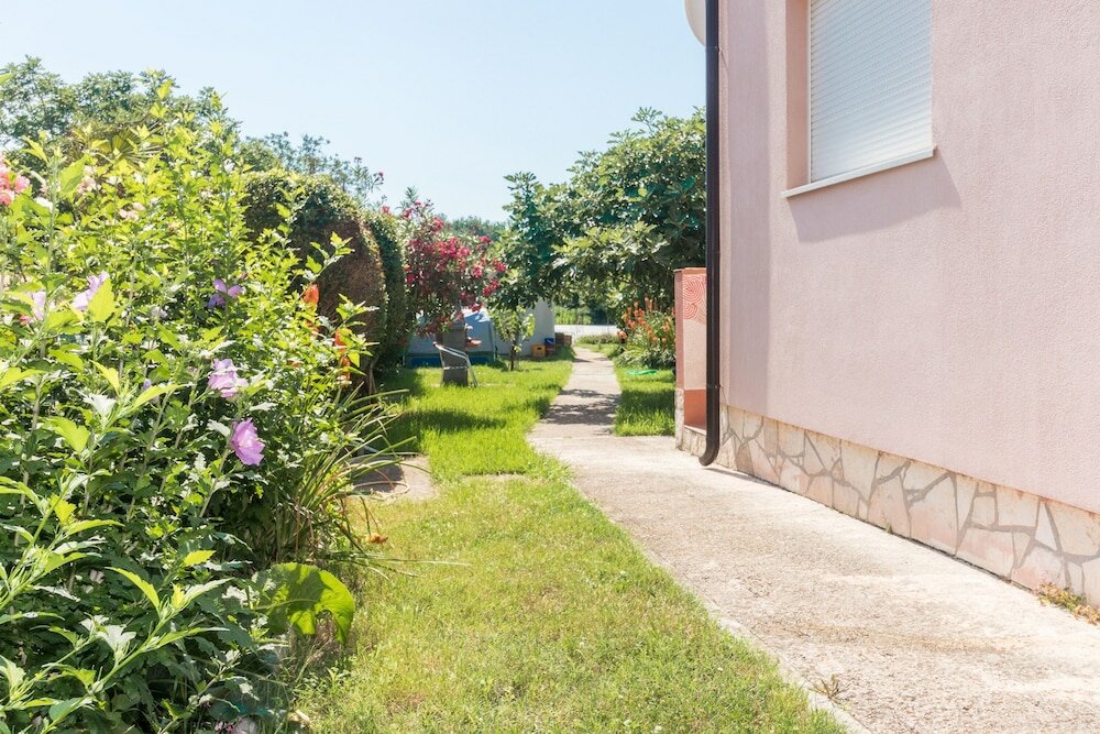 Фото Holiday Apartments Volme