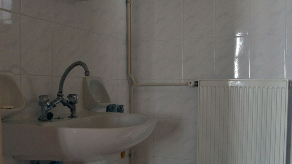 Фото Ocea Retreat