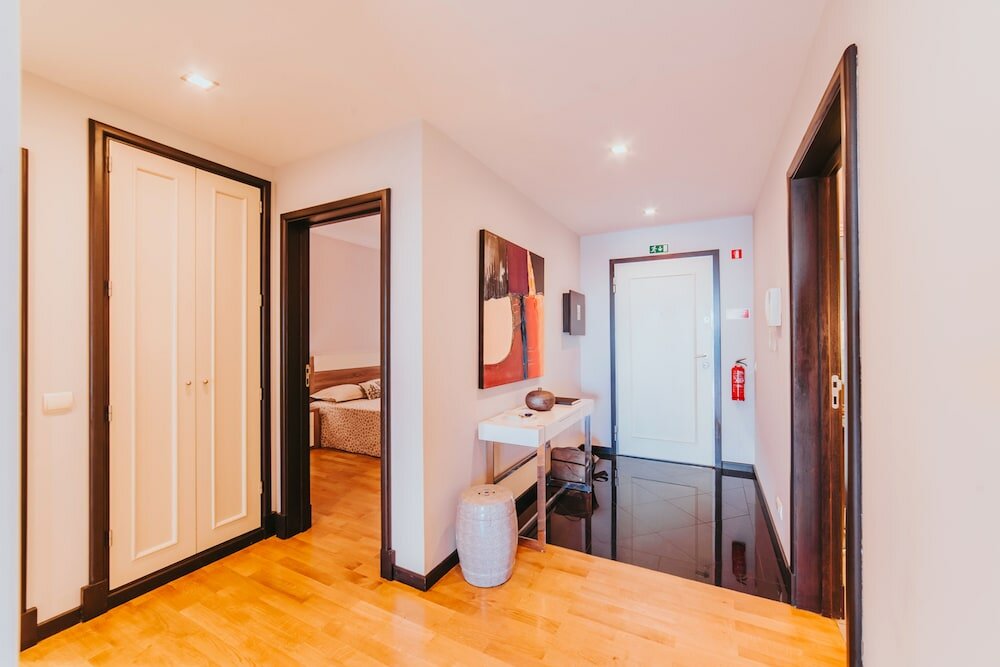 Фото Oceanside Terrace Apartment by Holiday Rental Management