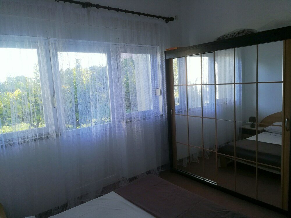 Фото Deluxe apartment BellaCosta