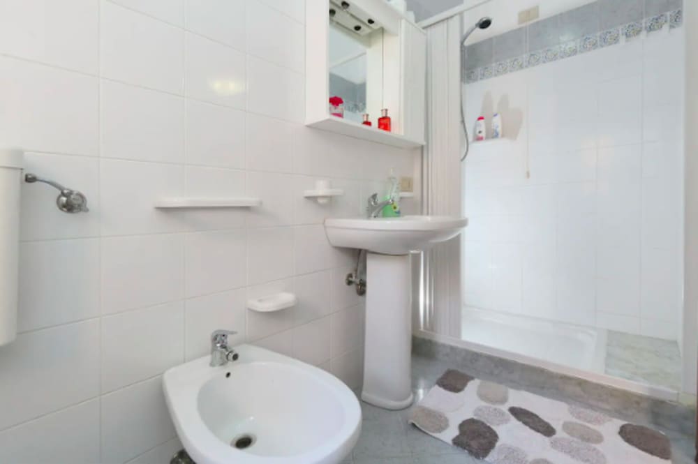 Фото Vico Tauro House