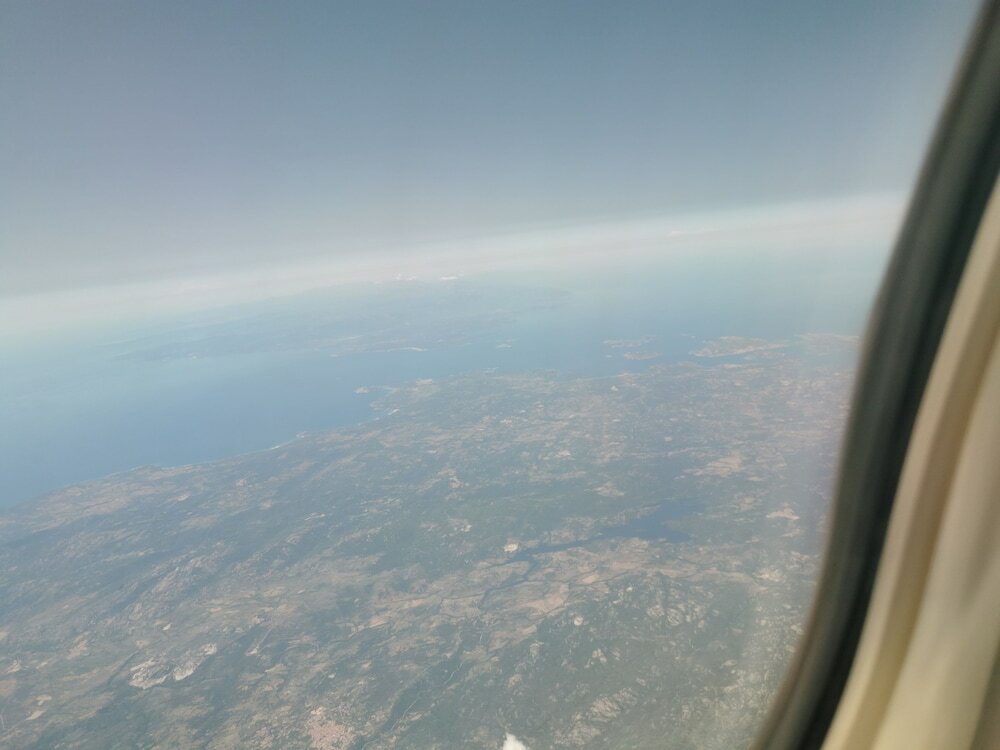 Фото Casa Machin Alghero