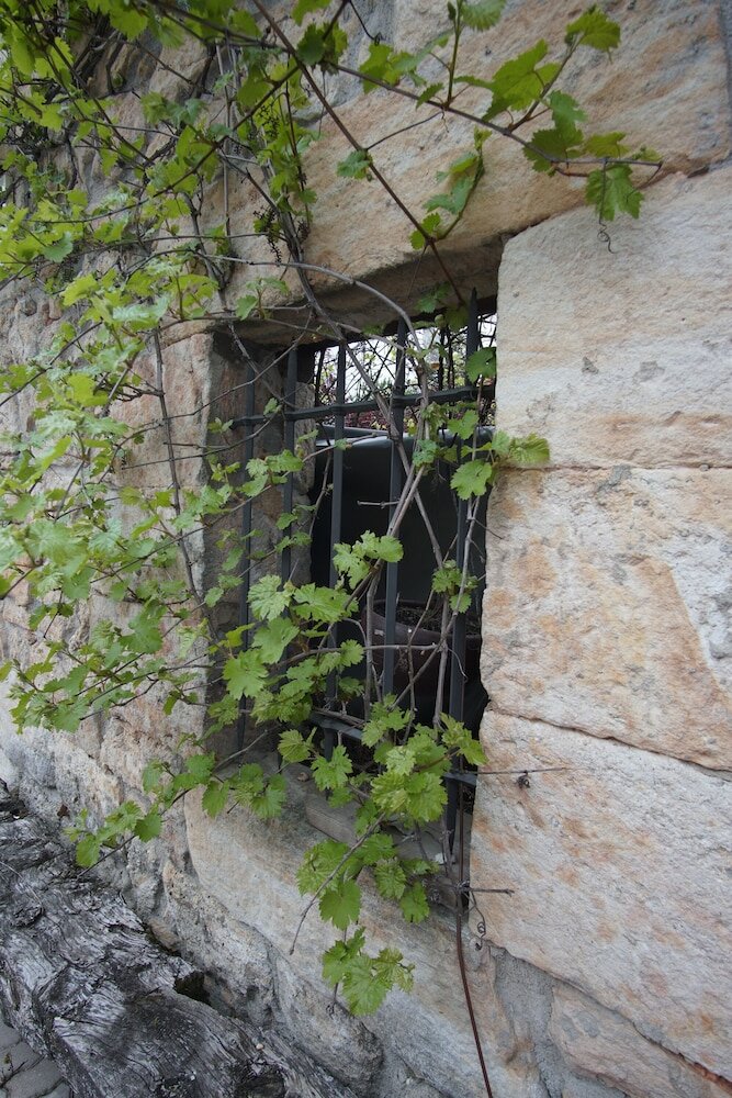 Фото La Casona del Herrero