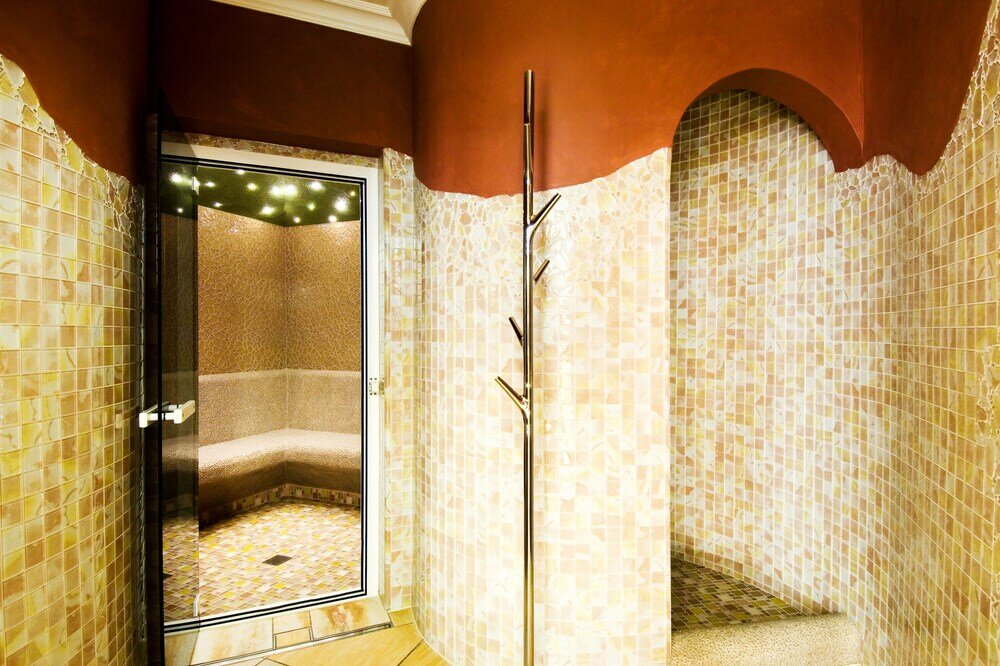 Фото Villa Anina