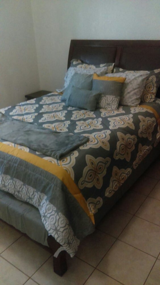 Фото Hyatt Place Chantilly Dulles Airport-South