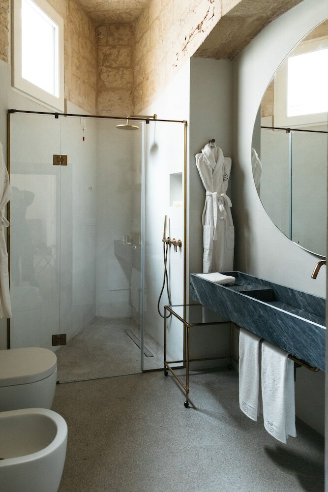 Фото Palazzo De Noha