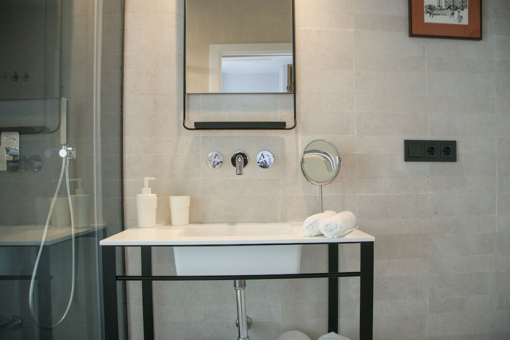 Фото Welldone Metropol