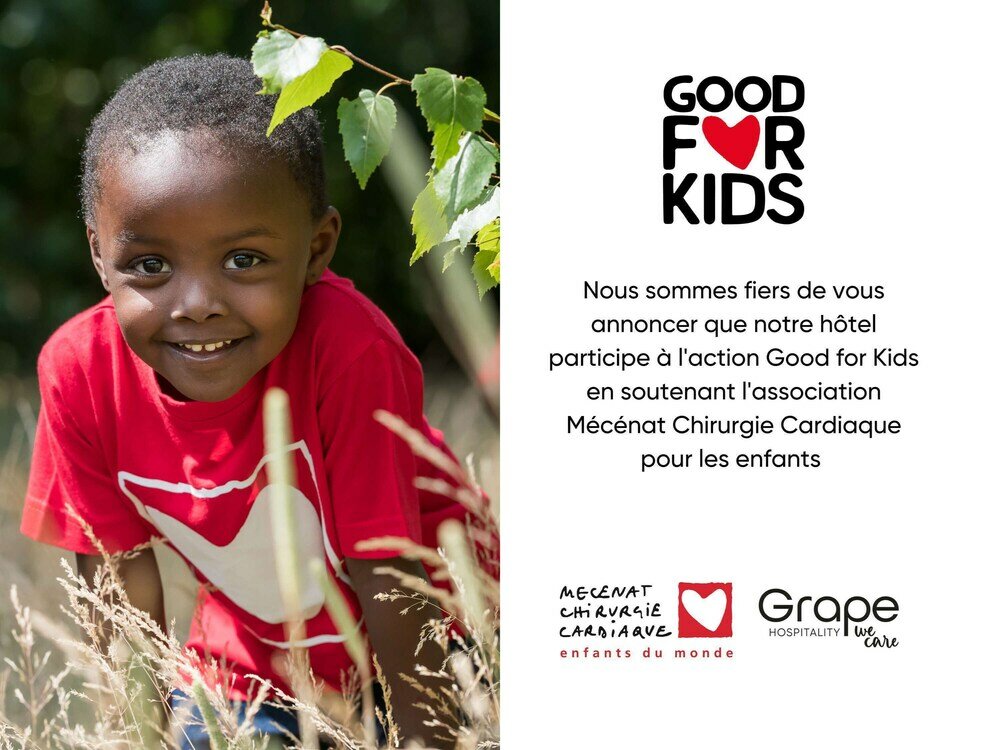 Фото Ibis Styles Lyon Bron Eurexpo