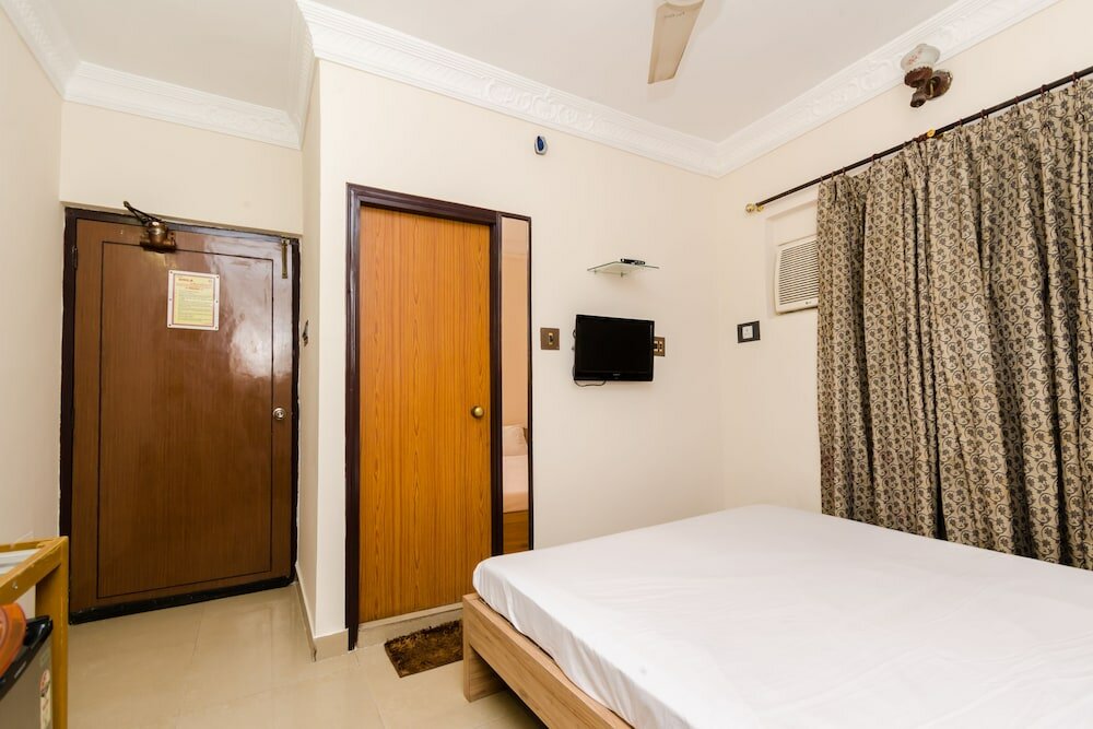 Фото Shila International