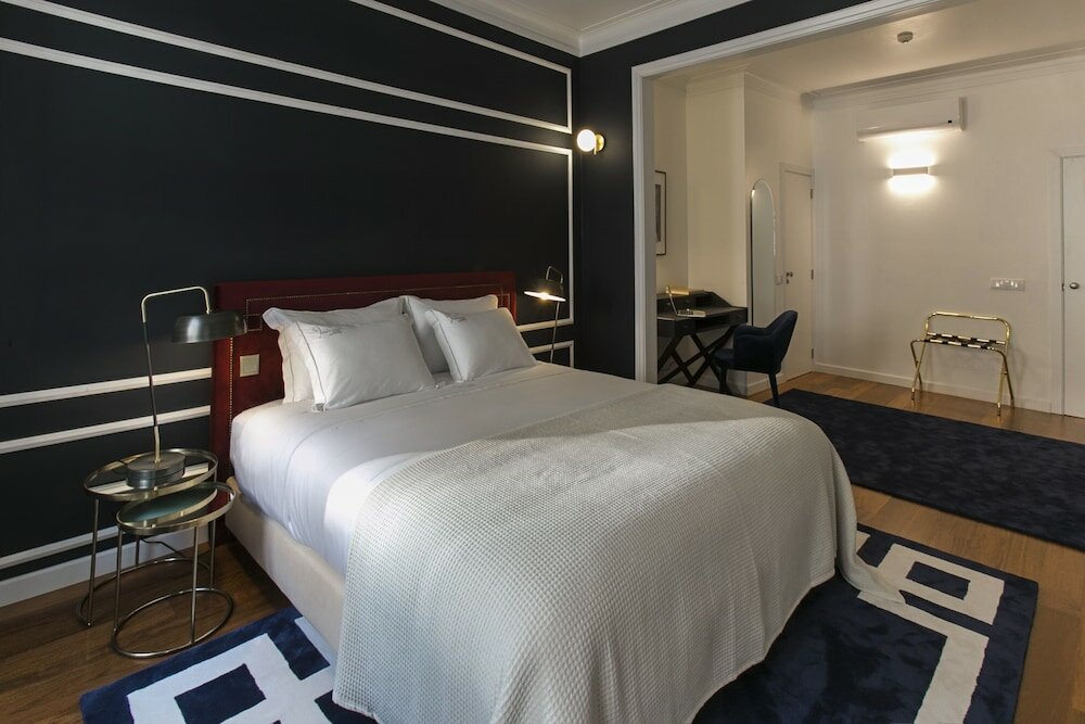 Фото Valeriana Exclusive Guesthouse