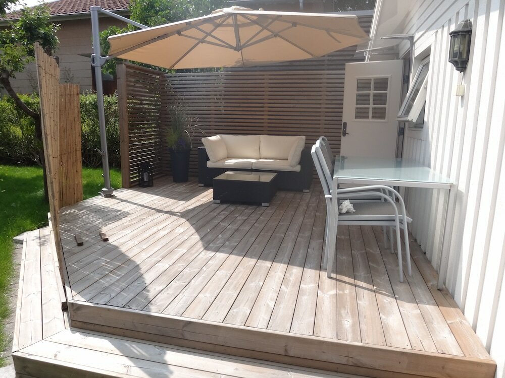 Фото Eklanda Studio 51