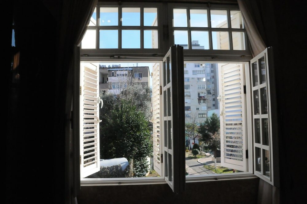 Фото Hotel Boutique Restorant Gloria