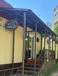 Traveler (Vasilisina Street, 1А) ، نزل
