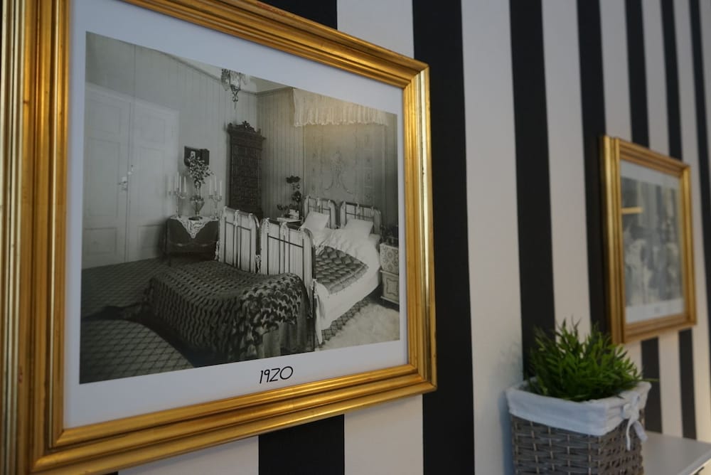 Фото Hotel Grand Tabor