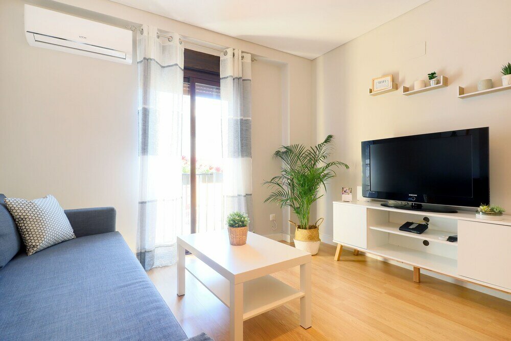 Фото Hotel Casa Museo de la Mezquita