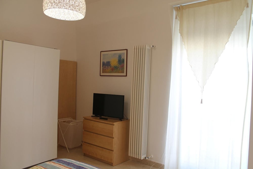 Фото B&b Piazza Garibaldi