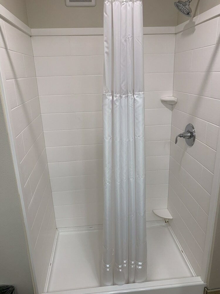 Фото GrandStay Hotel & Suites Spicer