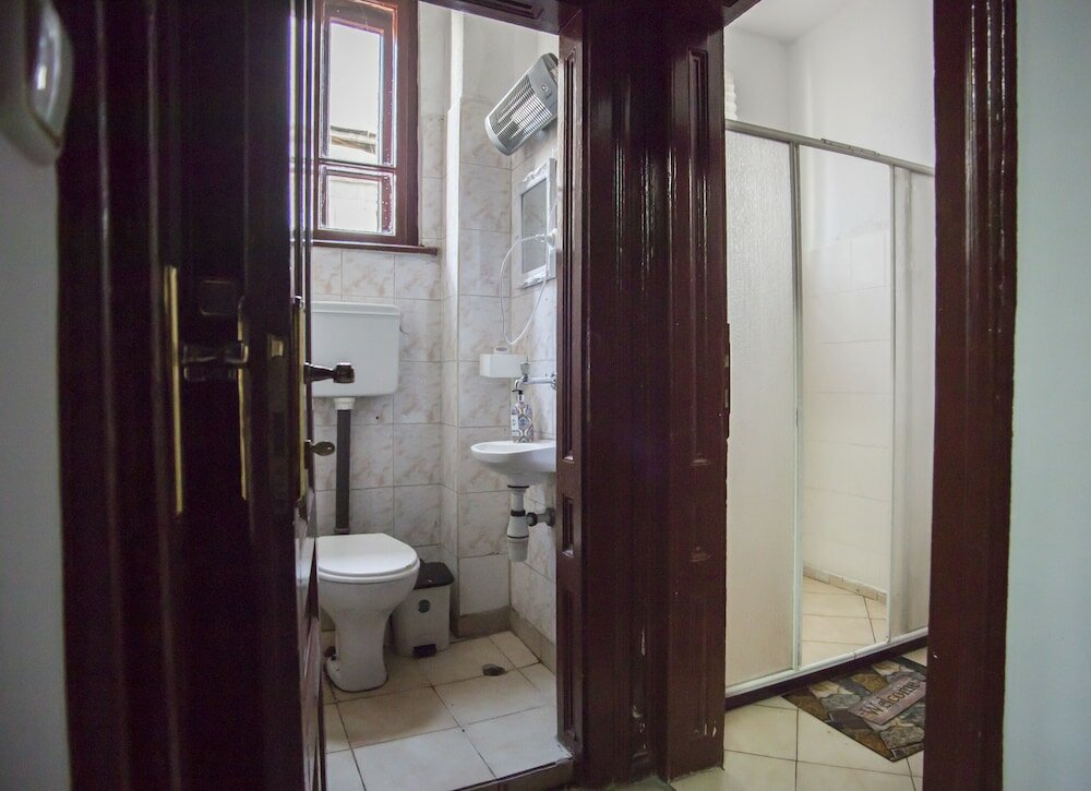 Фото Italian House Simeon