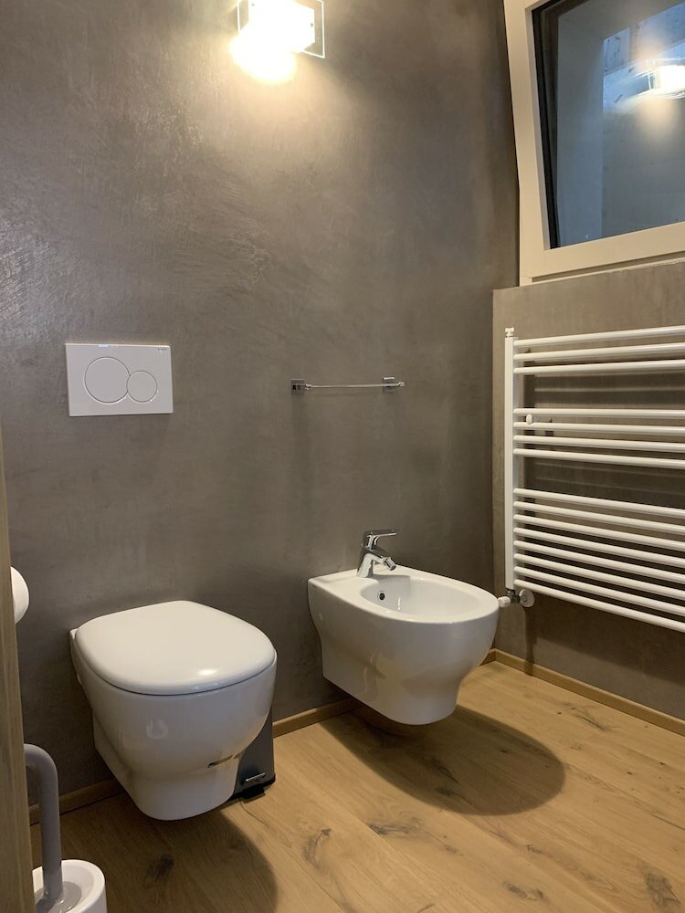 Фото Italo-Svizzero