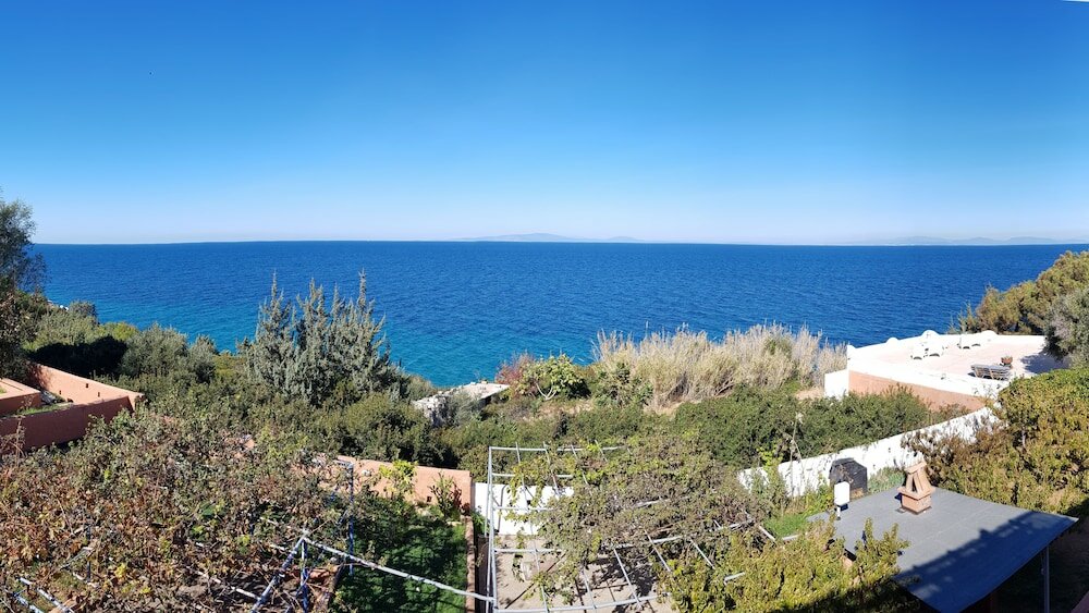 Фото Ocea Retreat