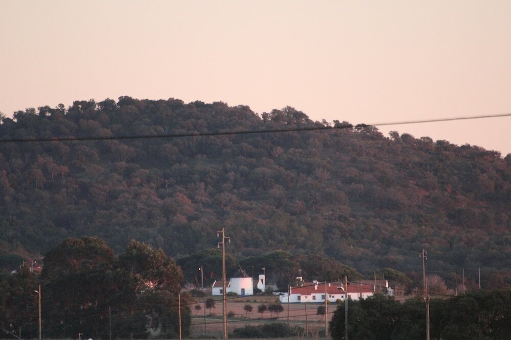 Фото Monte Costa Luz