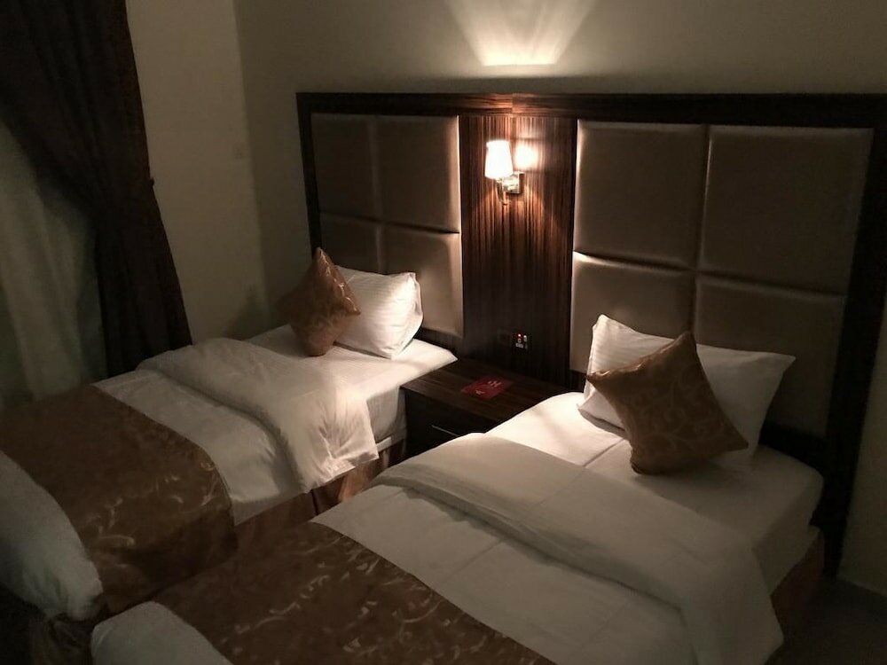 Фото Doolve Hotel