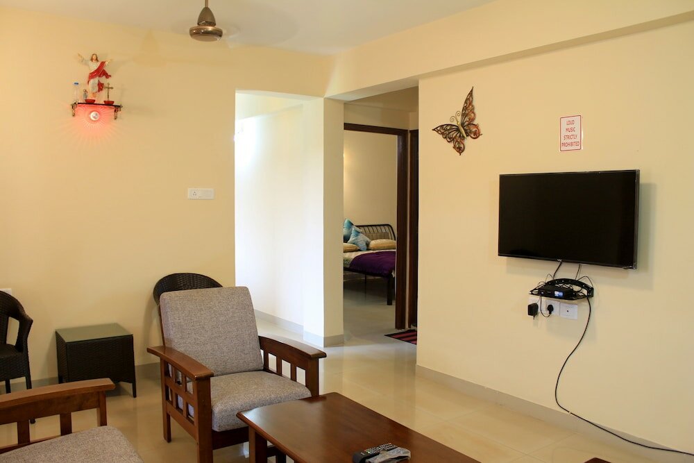 Фото CasaMelhor Sangolda Cm061