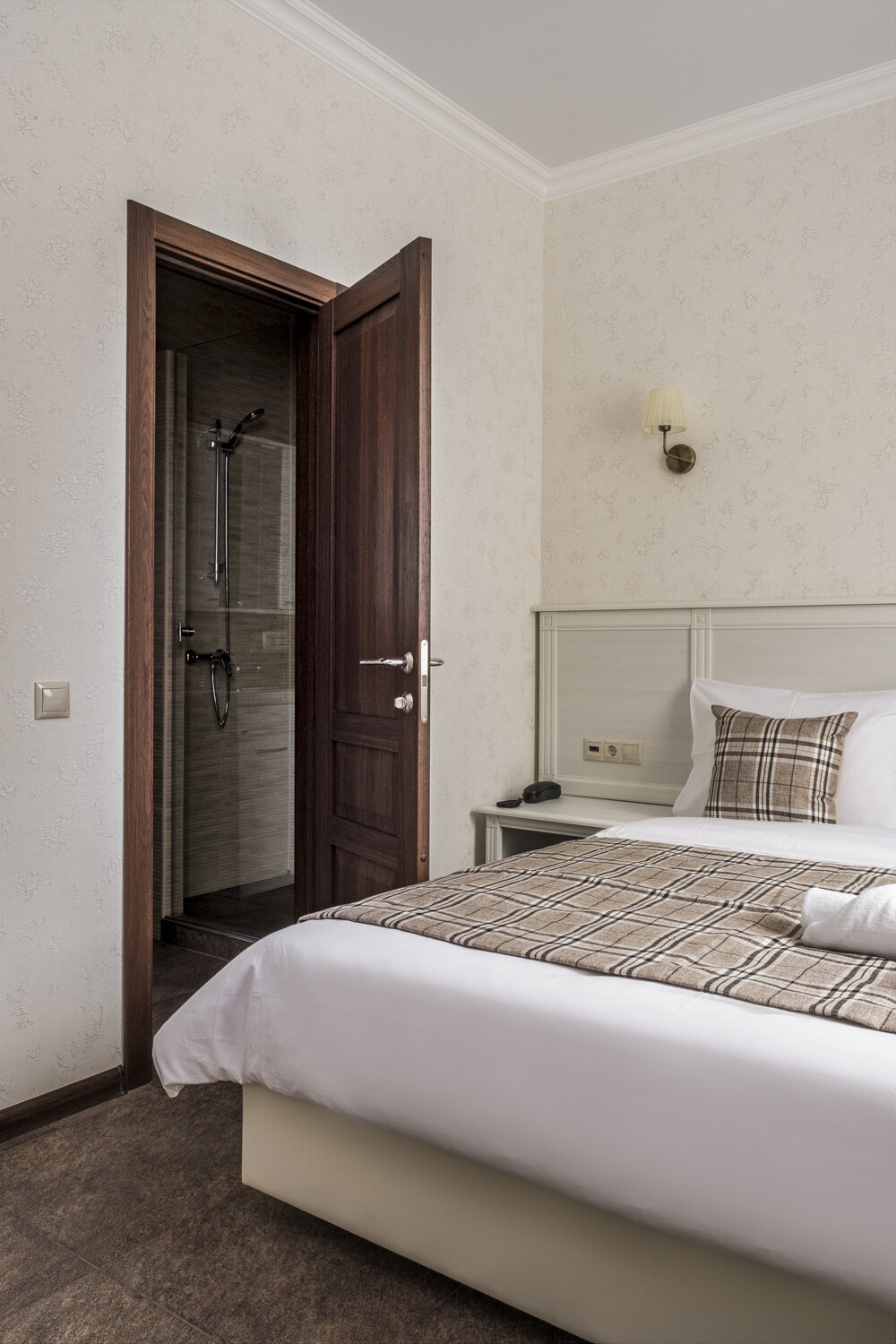 Фото Дэтоль