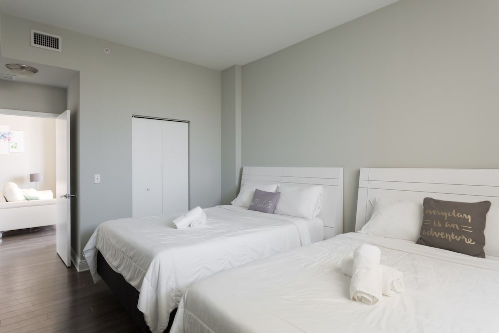 Фото Modern Boutique Residences by Nomad Guru