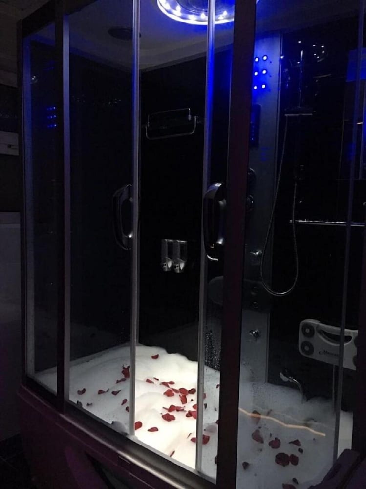 Фото Moon and Star