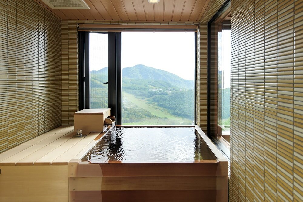 Фото Hotel Higashidate