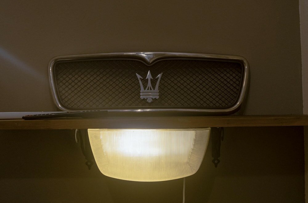 Фото Il Fonticolo Room&breakfast