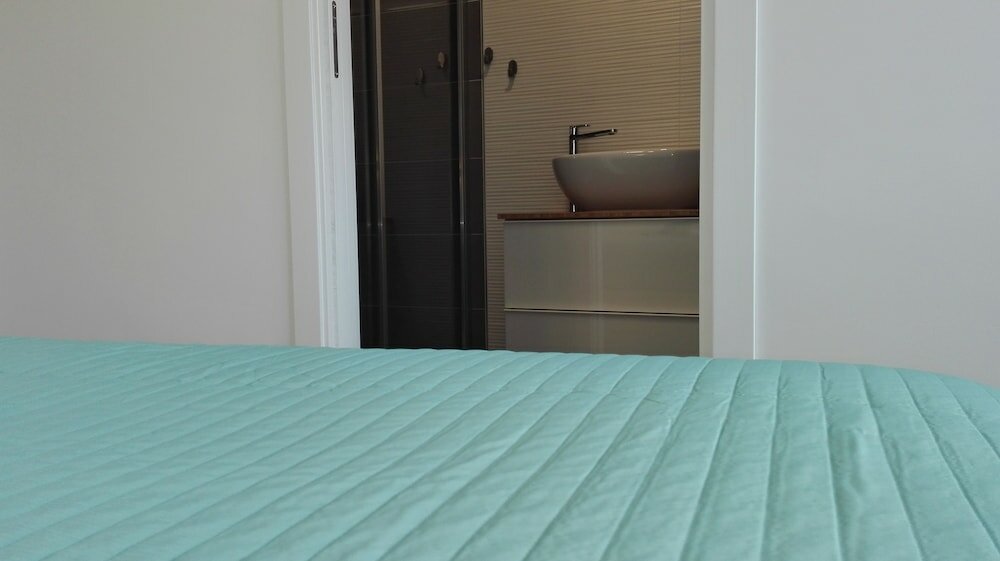 Фото Tivoli ShortLets