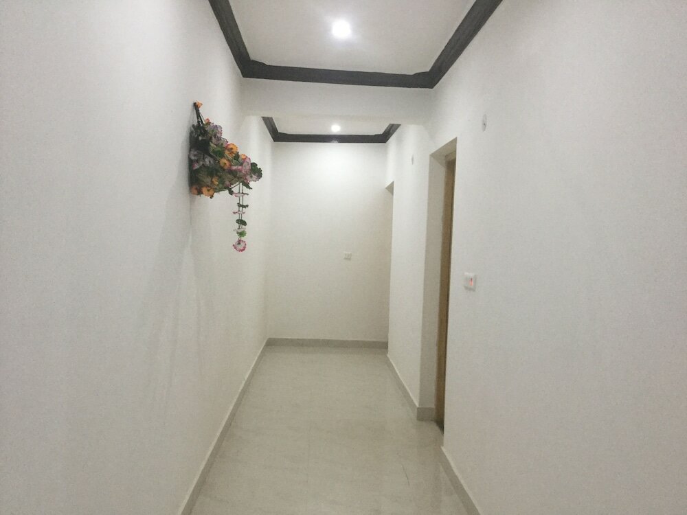 Фото Hotel Galaxy Ladakh