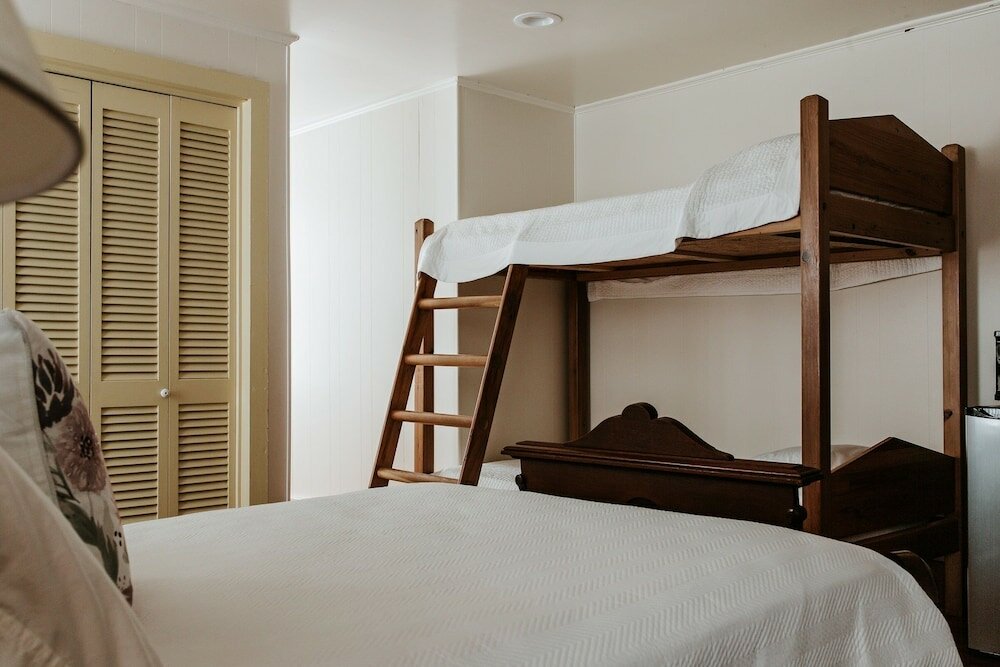 Фото Mouton Plantation