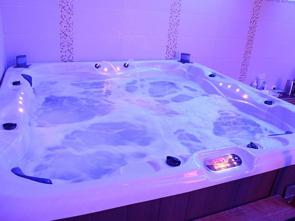 Фото Residence Letojanni