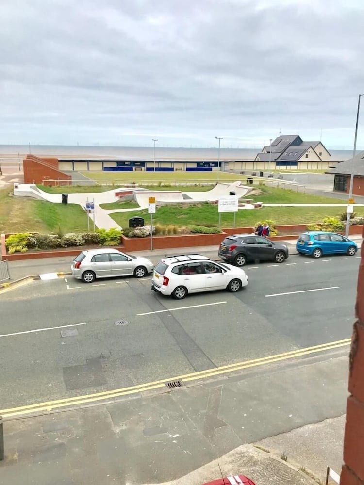 Фото The Mews Inn