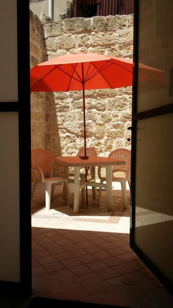 Фото Terra del Sole B&b