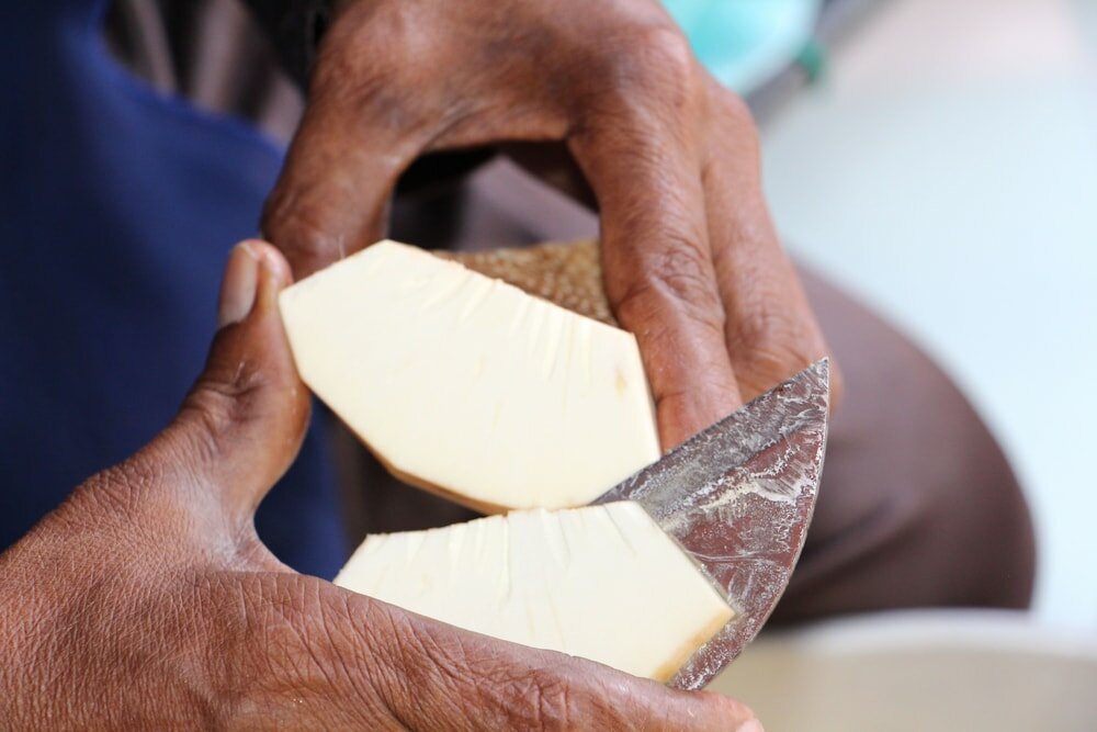 Фото The Castaway Retreat