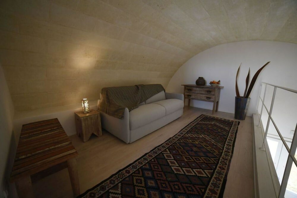 Фото Agrumare Farm Holiday