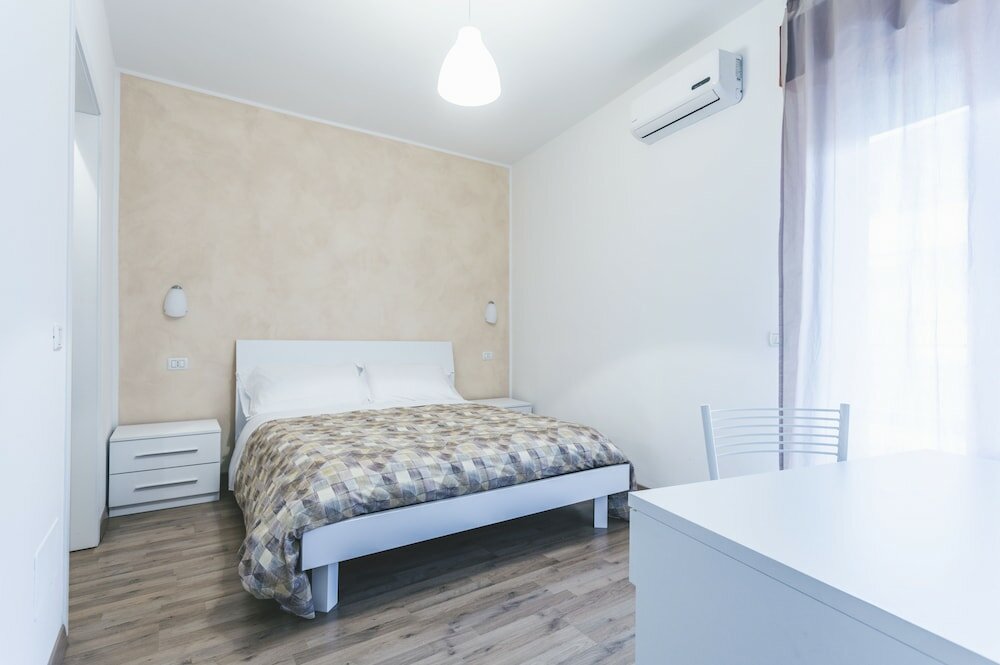 Фото B&b La Postale