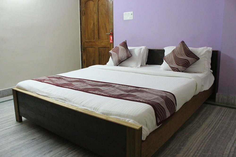 Фото Oyo 4988 near Bailey Road